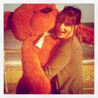 Gemma Booth (@gemmaboothphoto) 's Twitter Profile