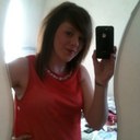 Kayleigh jean dewar - @Kayleigh_D1991 - Twitter