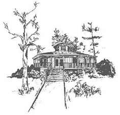 TheManeEventLaf's profile picture. Located in LaFayette Alabama: AVEDA SalonSpa