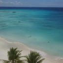 Patrice Pratt - @pfpratt - Twitter