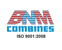 BNMCombines's profile picture. One Stop Shop Language Solution!