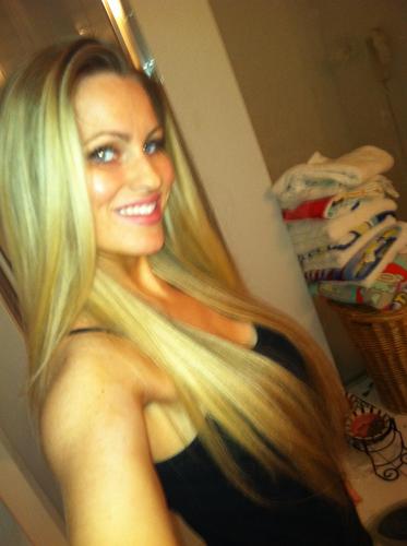 MelissaArnold84's profile picture. 