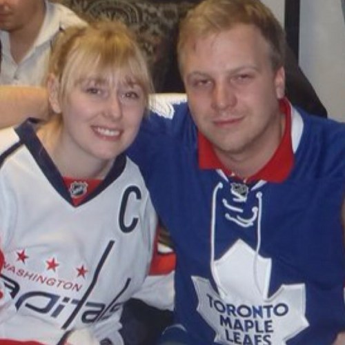 mrsscott0508's profile picture. 