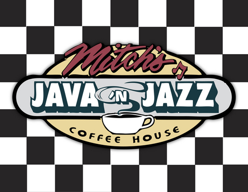 Mitch's Java 'n Jazz Official twitter page! Before Starbucks, there was Java 'n Jazz... the independent coffeehouse will be back! follow us for details!