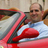 tomlapointe's profile image