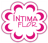 IntimaFlor_'s profile picture. Intima Flor, Loja de Lingerie e Produtos Eróticos No Shopping 10, Alecrim Natal-RN. Tel: 84 32236140