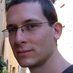 Aviad Tsherniak (@aviadt) Twitter profile photo Aviad Tsherniak (@aviadt) Twitter profile photo