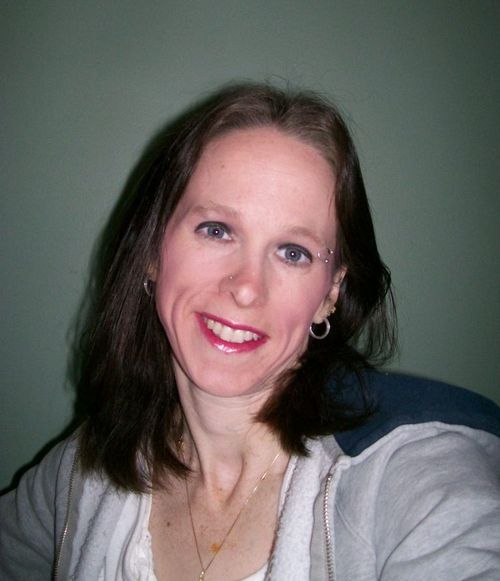 MzKatterz's profile picture. Love music, movies and life. Married with 3 kids, 2 dogs and 2 cats. I love my life...