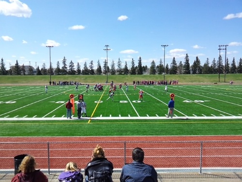 Jaxonssidekick's profile picture. Jaxons sidekick