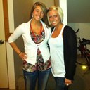 Jaclyn Nelson - @JaclynNelson009 - Twitter