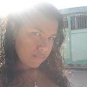 Katy serrano - @Katyserrano19 - Twitter