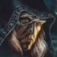 Dementor 🇮🇱🇺🇸 (@the_mentor) 's Twitter Profile Photo Dementor 🇮🇱🇺🇸 (@the_mentor) 's Twitter Profile Photo