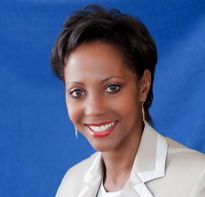 cogencygroup's profile picture. Strategic/change management and sales leadership consulting. We drive breakthrough performance for our clients - med device, pharma, healthcare, and beyond!