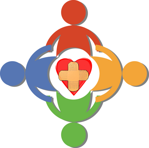 communitylink2's profile picture. We are a mobile CPR and First aid business that brings personalized instruction to your community or business.