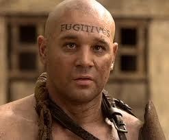 kidd_Mixxed's profile picture. To the guy that created this page: you need to contact me else I'll deactivate the account