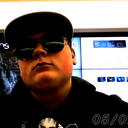 Samuel Napier - @badmadson - Twitter