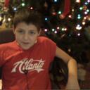 caleb fortner - @189196 - Twitter