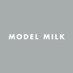 Model Milk (@modelmilkbistro) Twitter profile photo Model Milk (@modelmilkbistro) Twitter profile photo