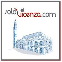 solovicenza.com (@vicenzainfo) 's Twitter Profile