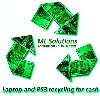 MLSolutions2011's profile picture. 
