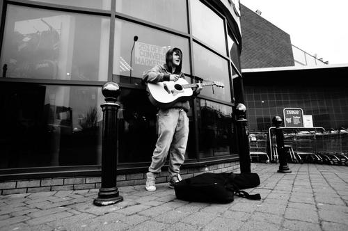 DarrenFarrelly1's profile picture. Software Developer... well I try 🐜🐜🐜

Instagram: https://t.co/Juyd57djp6