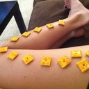 Lauren Cano - @laurenlovecano - Twitter