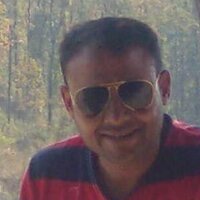 tangkhul naga (@tangkhul) 's Twitter Profile