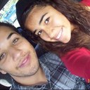 Team Peeta - @ElishaMonroe - Twitter