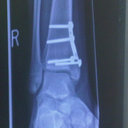 Tyler Nagy - @tylernagy11 - Twitter