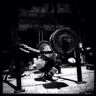 CrossFitFifty's profile picture. 