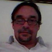 ChuckDoucette's profile picture. 