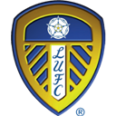 newby23lufc's profile picture. 