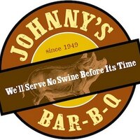 Johnny's Bar-B-Q (@johnnysbbq) 's Twitter Profile