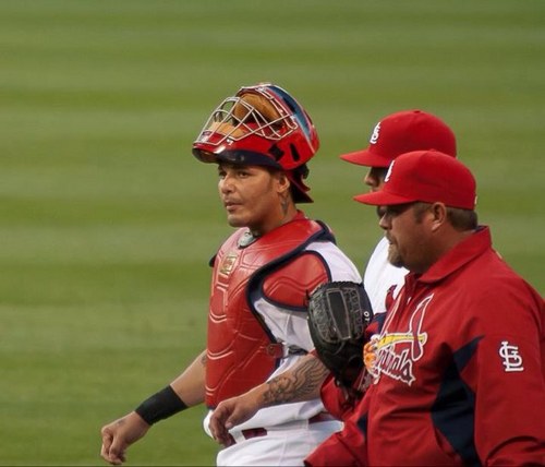 vanessaluv4's profile picture. 