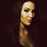 sam (@samdenning) 's Twitter Profile