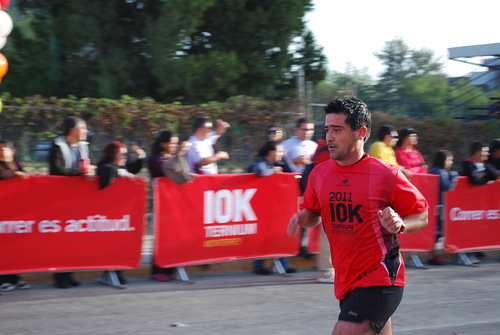 jgmoncayo's profile picture. 