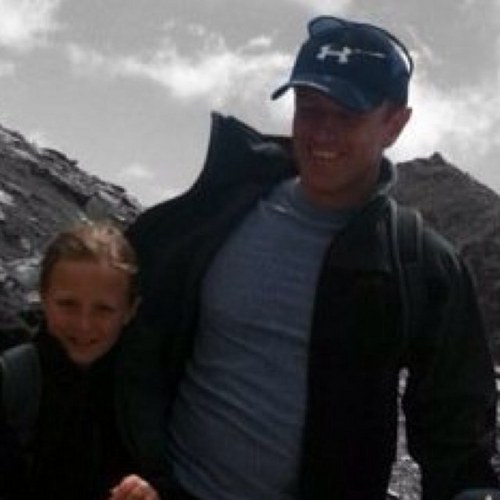 DanteLaw's profile picture. My name is Dan Taylor, Father to a teenage son, father of a dramatic daughter. And I will have the TV remote in this life or the next!