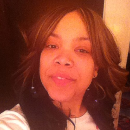 Mr8411's profile picture. 