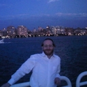 joel lebowitz - @joellebowitz1 - Twitter