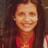 DenisseMunarriz's profile image