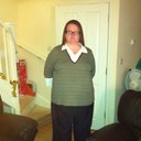 Jane Goldsmith - @JaneGoldy - Twitter