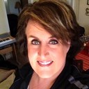 Jill Edmonds - @cwbluedevilsfan - Twitter