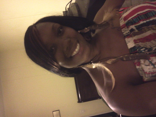 TeamPretty, TeamBadAzz, TeamGemini, TeamKaden, TeamAndroid, TeamFollowBck