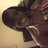 boss_bitch012's profile image