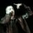MasstoneOficial's profile image