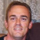 Heath Johnston - @heathlv79 - Twitter