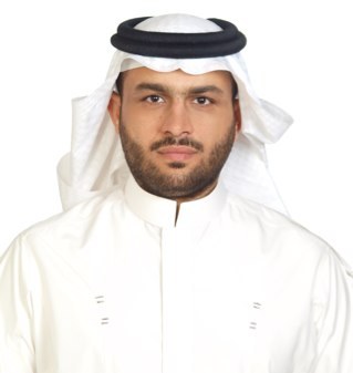 ahmadtam's profile picture. 