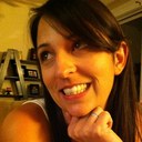 pattie wright - @pwright888 - Twitter