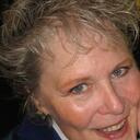 Sharon Kaye - @sharonmezzo - Twitter