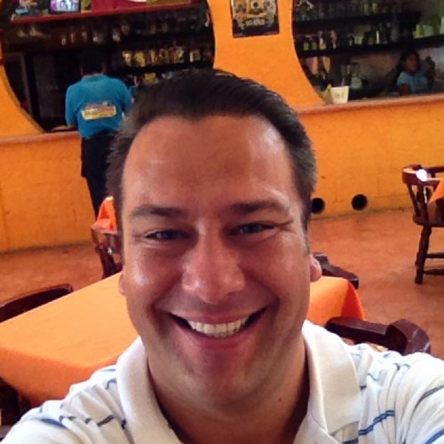 jesus antonio ibarra (unnuevoconcepto) Twitter